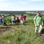 25.5.2014 Plankenfels - Schönfeld