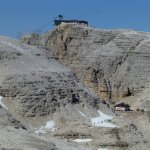 p1000771