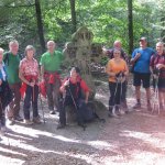13.9.2015 Ebern - Handthal