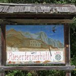 rieserferner_aug_16_002_sm