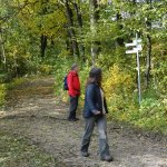 dsc05104_sm