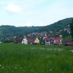 p1090154_sm