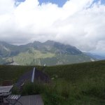 dsc07456