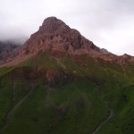 dsc07503