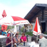 11.-19.7.2020 - Wanderwoche Pinzgau