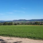 20.9.2020 - Wanderung Hetzles