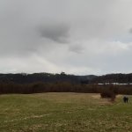 20.4.2022 - Frühjahrwanderung Behringersmühle