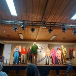 2023 Super-Gau im TV