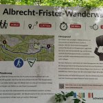 img_20240609_152314