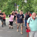 img_20240609_153521