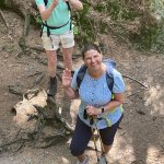 13.-15.6.2025 - Wagenthalhütte im Fichtelgebirge