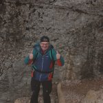 5.-7.7.2025 - Rif. Pordoi mit Besteigung des Piz Boe (3152m) - Sellagruppe