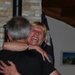 5.-7.7.2025 - Rif. Pordoi mit Besteigung des Piz Boe (3152m) - Sellagruppe