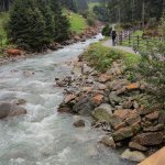 23.-25.08.25 Berliner Höhenweg Etappe 7