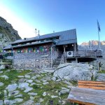 23.-25.08.25 Berliner Höhenweg Etappe 7