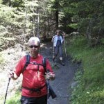 arnolds_huette044