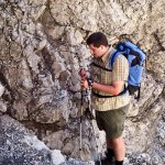 bergtour23