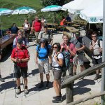 bild_02