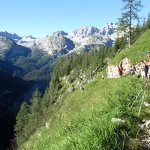 bild_03