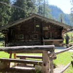 bild_05