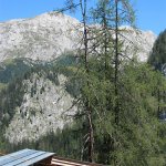 bild_06