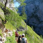 bild_11