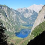 bild_13