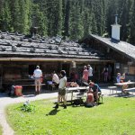 bild_14