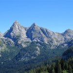 bild_16