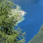 bild_17