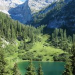 bild_18