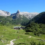 bild_19