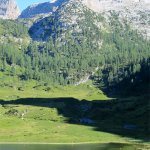 bild_21