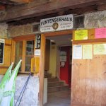 bild_22