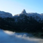 bild_23