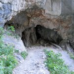 bild_25