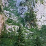 bild_26