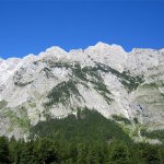 bild_28