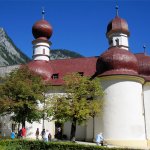 bild_29