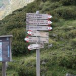 texelgruppe_sept_13_018_sm
