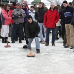 31.01.2010 Eisfest