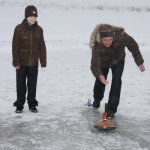 31.01.2010 Eisfest