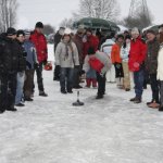 eisfest_17