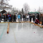 27.01.2013 Eisfest
