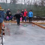 24.01.2016 Eisfest mit VM und KS