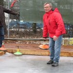 24.01.2016 Eisfest mit VM und KS
