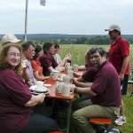 bild06