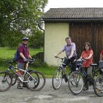 bild11
