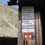 bergtour_erlanger_huette23