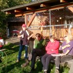 hetzles2014_11